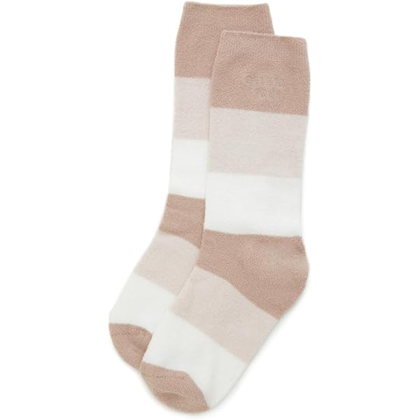 Amazon.co.jp: [ジェラート ピケ] 【HOMME】ジェラートメランジ3